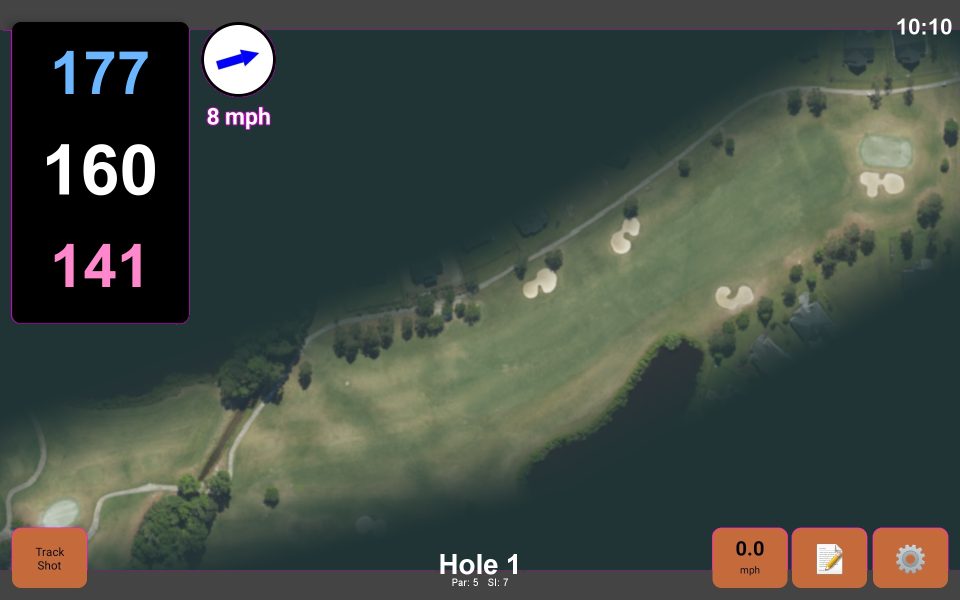 Hole preview 1