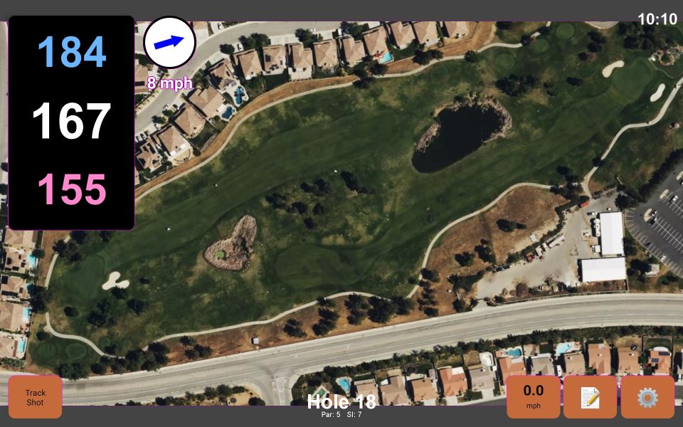 Hole preview 3