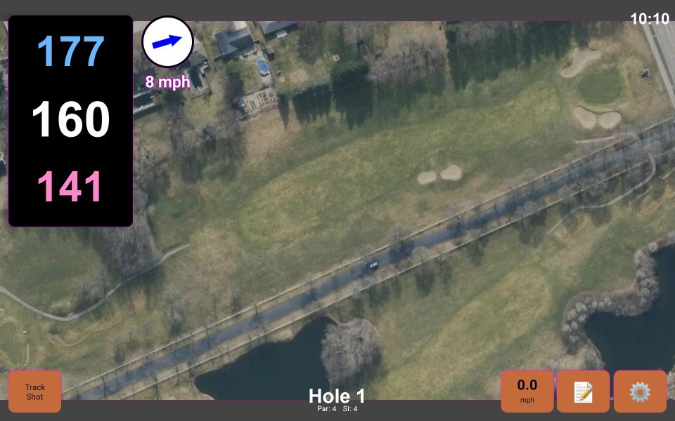 Hole preview 1
