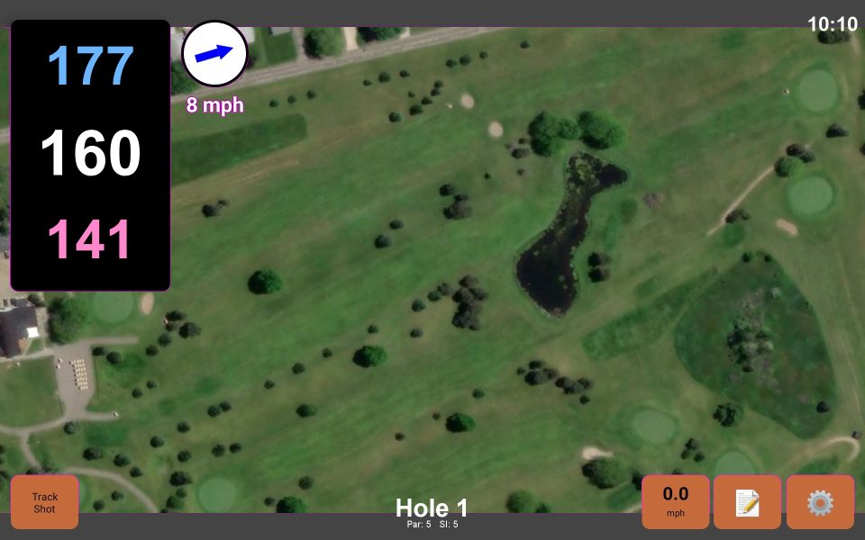 Hole preview 1