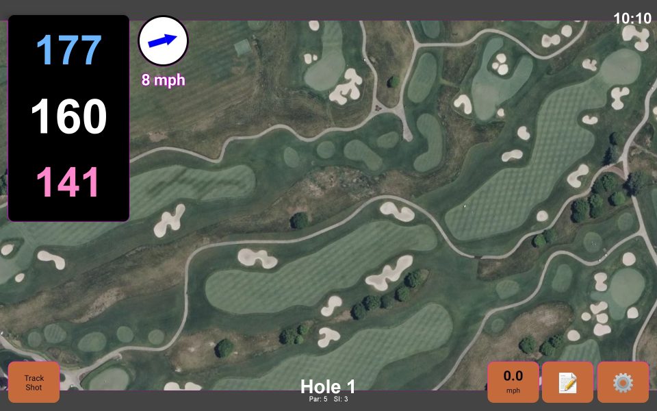 Hole preview 1