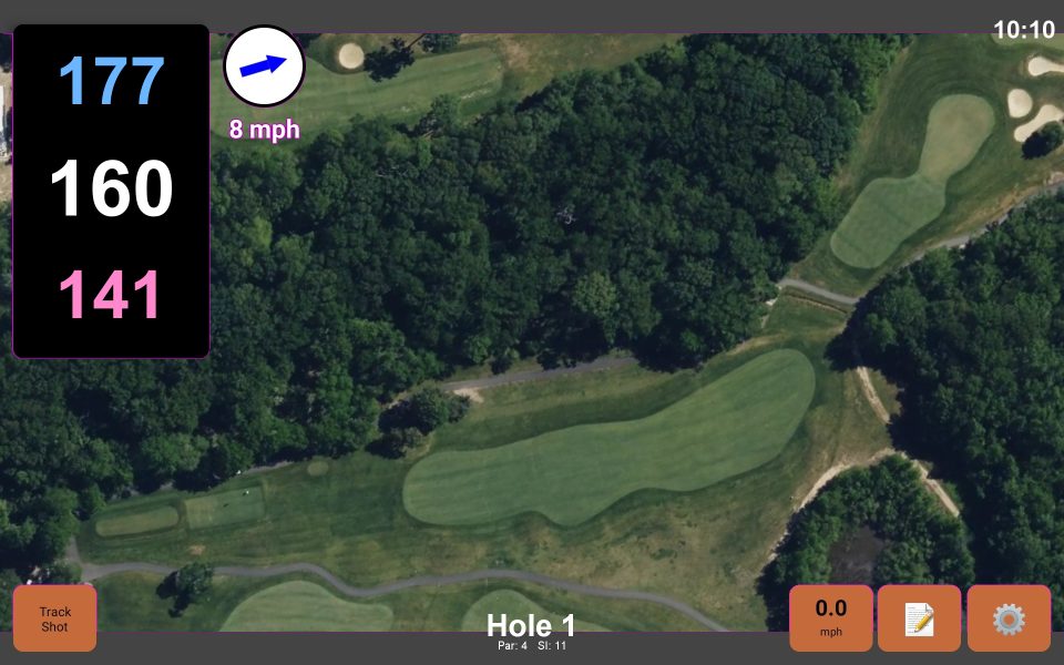 Hole preview 1
