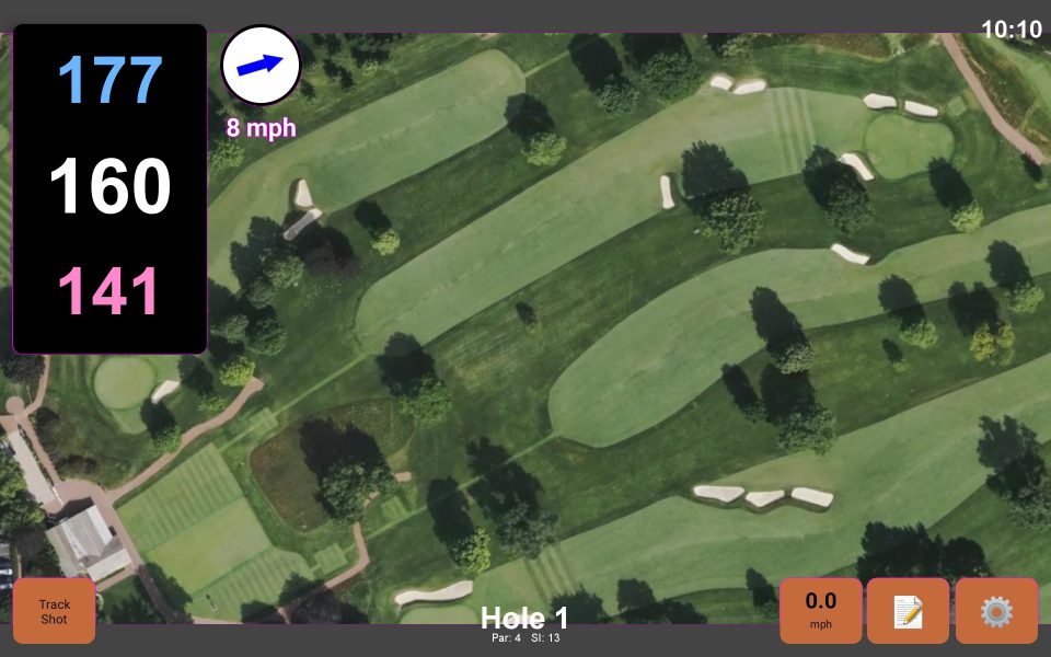 Hole preview 1