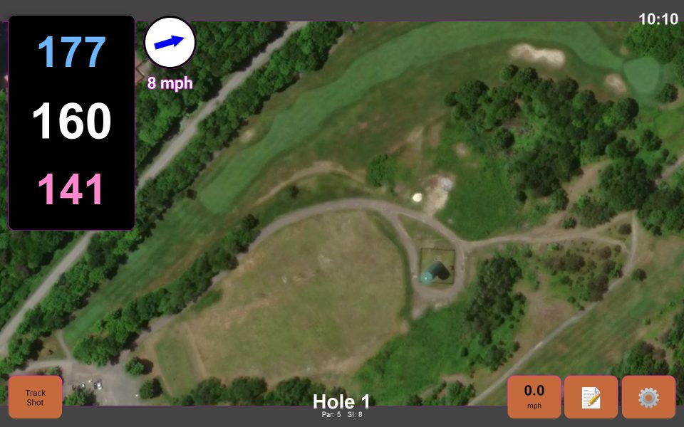 Hole preview 1