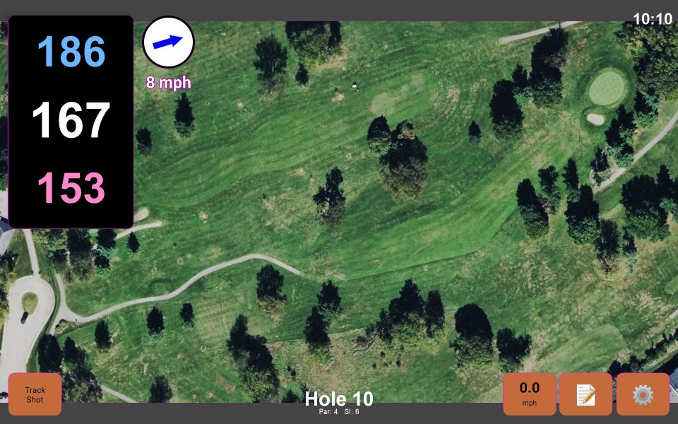 Hole preview 2