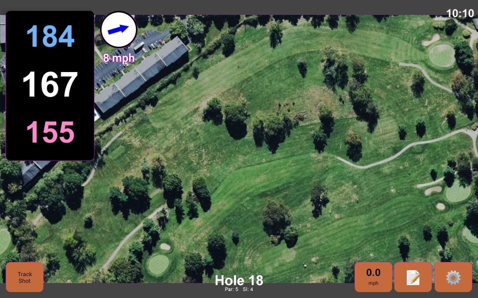 Hole preview 3