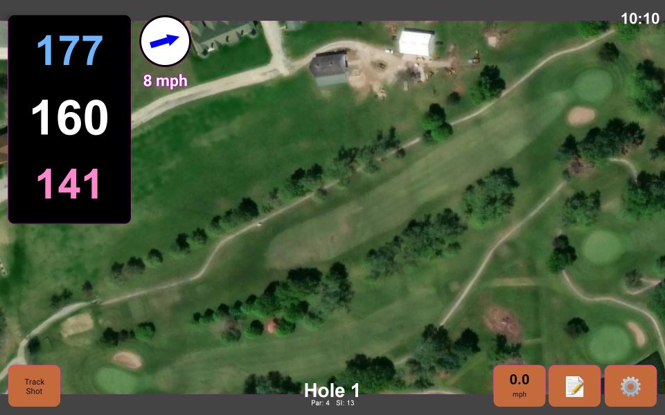 Hole preview 1