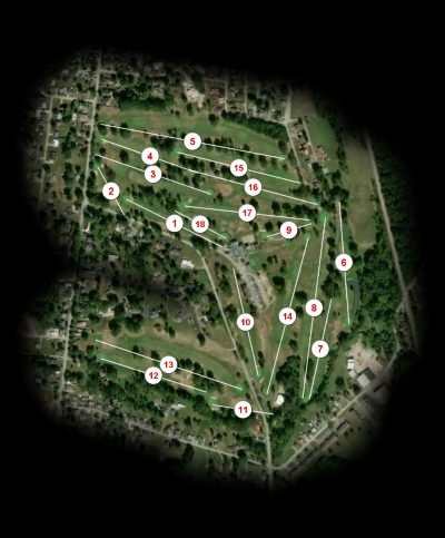Uniontown Country Club