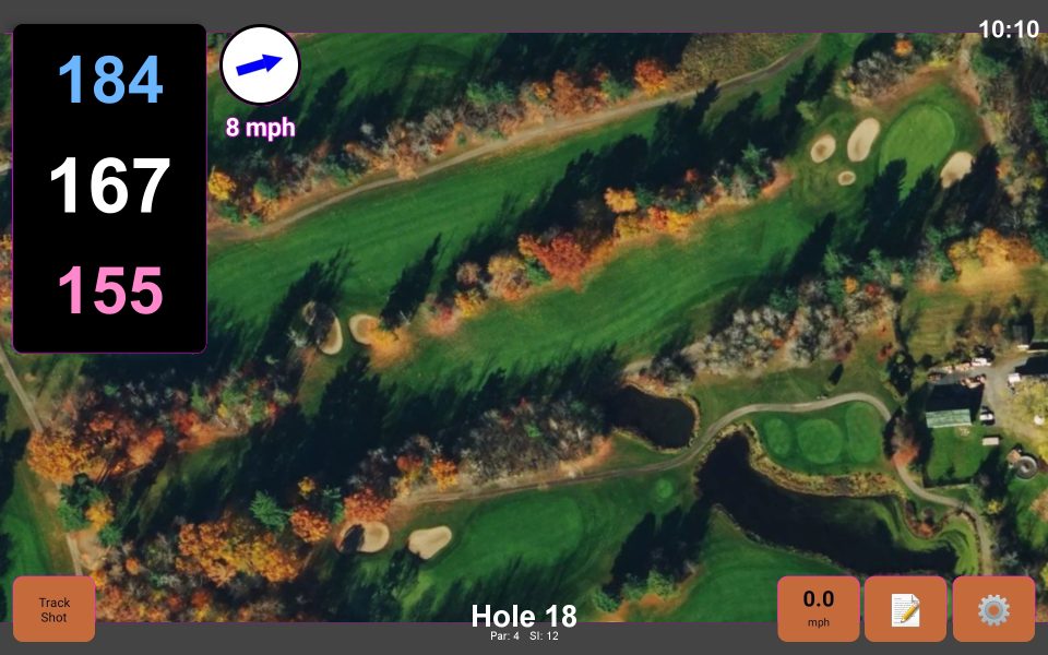 Hole preview 3