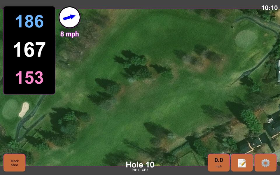 Hole preview 2