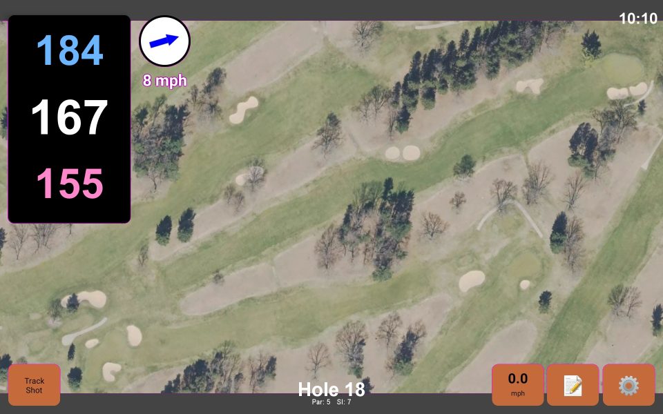 Hole preview 3