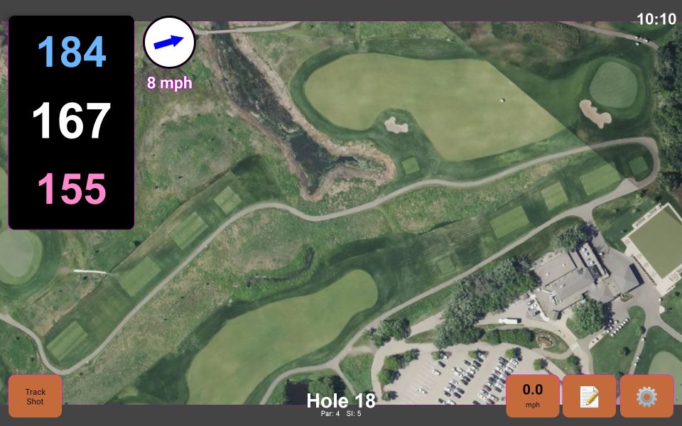 Hole preview 3