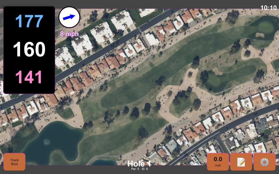Hole preview 1