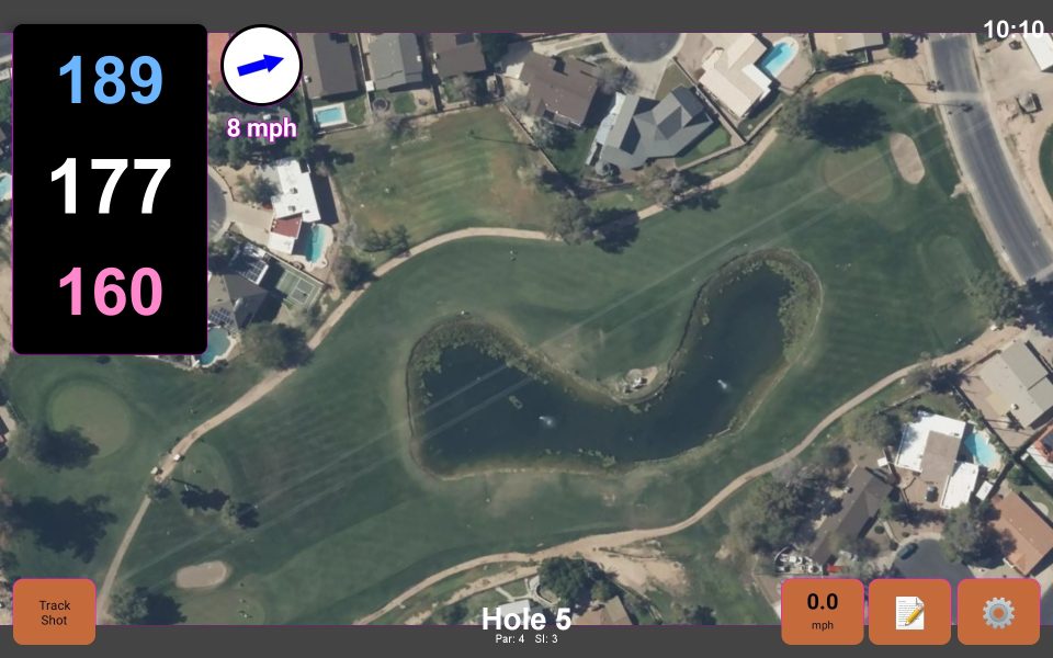 Hole preview 2