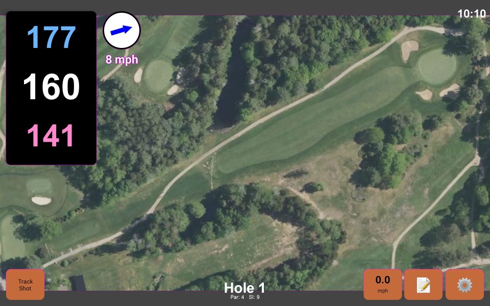 Hole preview 1