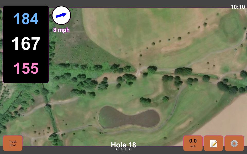 Hole preview 3
