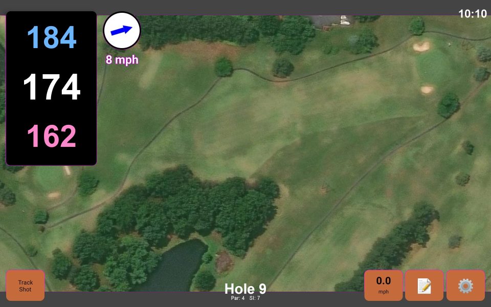 Hole preview 3