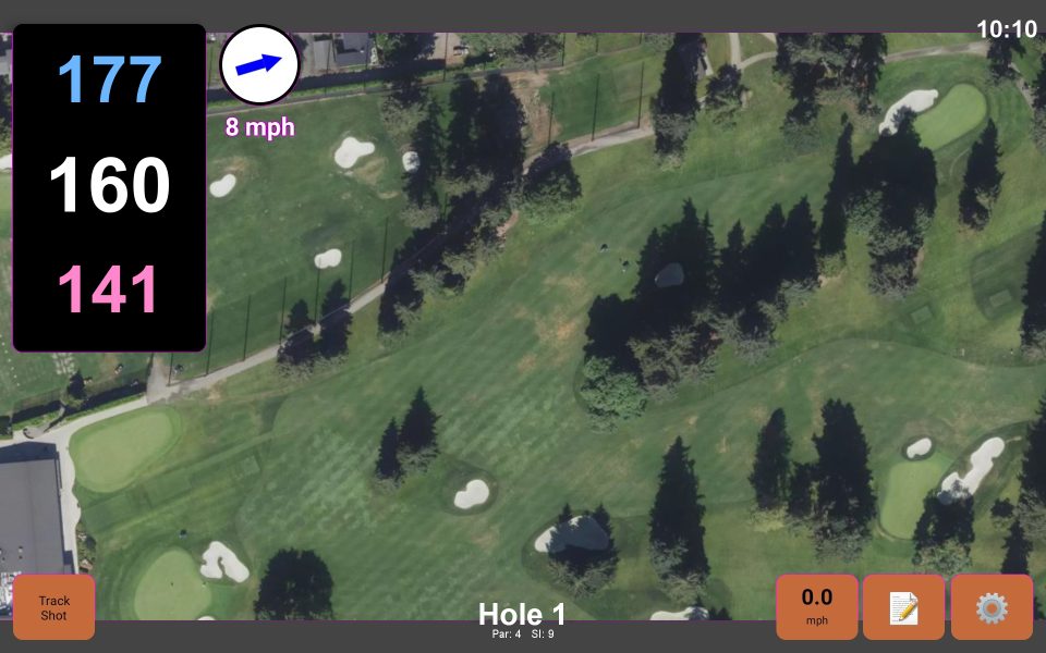 Hole preview 1