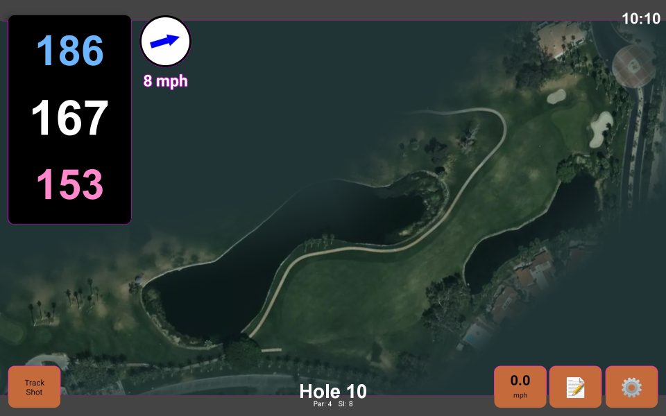 Hole preview 2