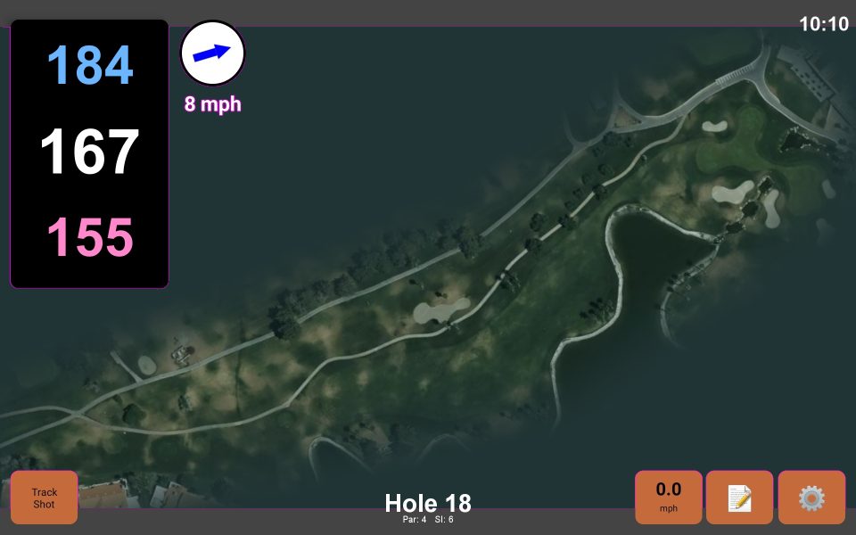 Hole preview 3