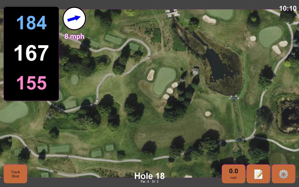 Hole preview 3
