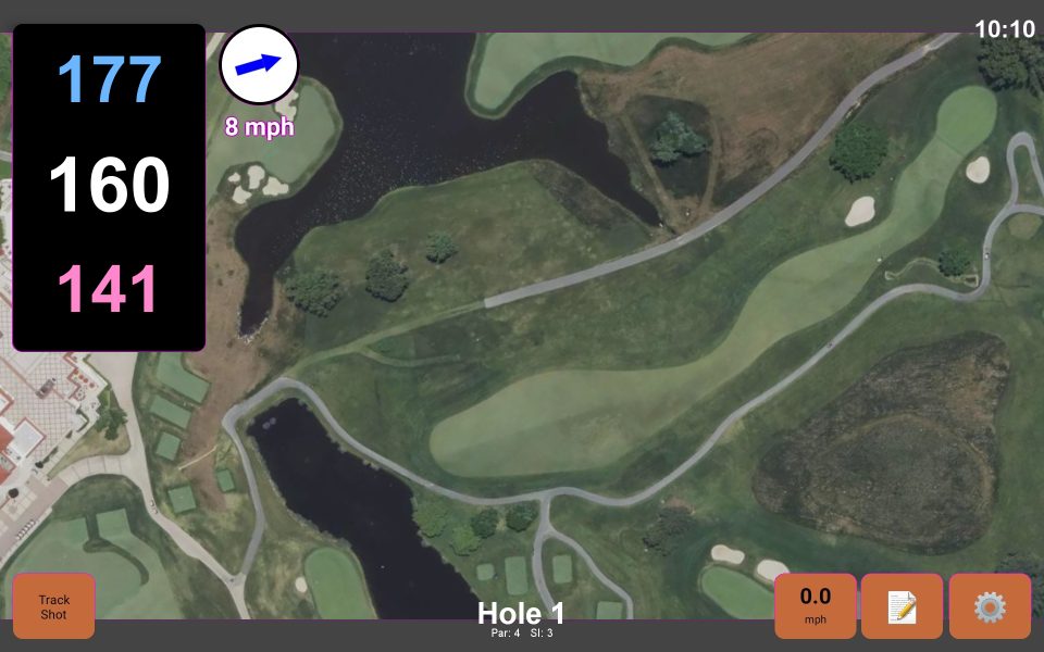 Hole preview 1