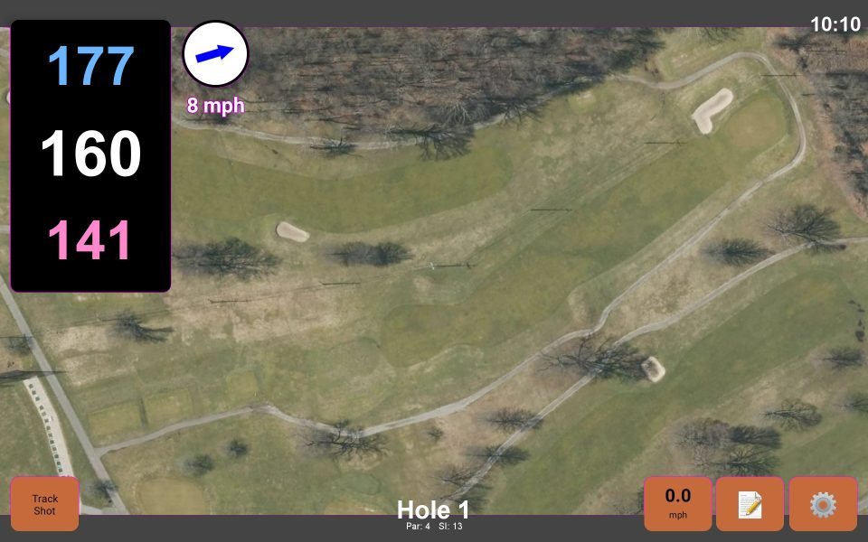 Hole preview 1