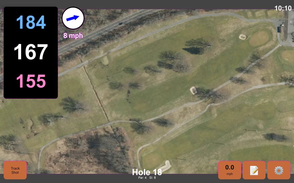Hole preview 3