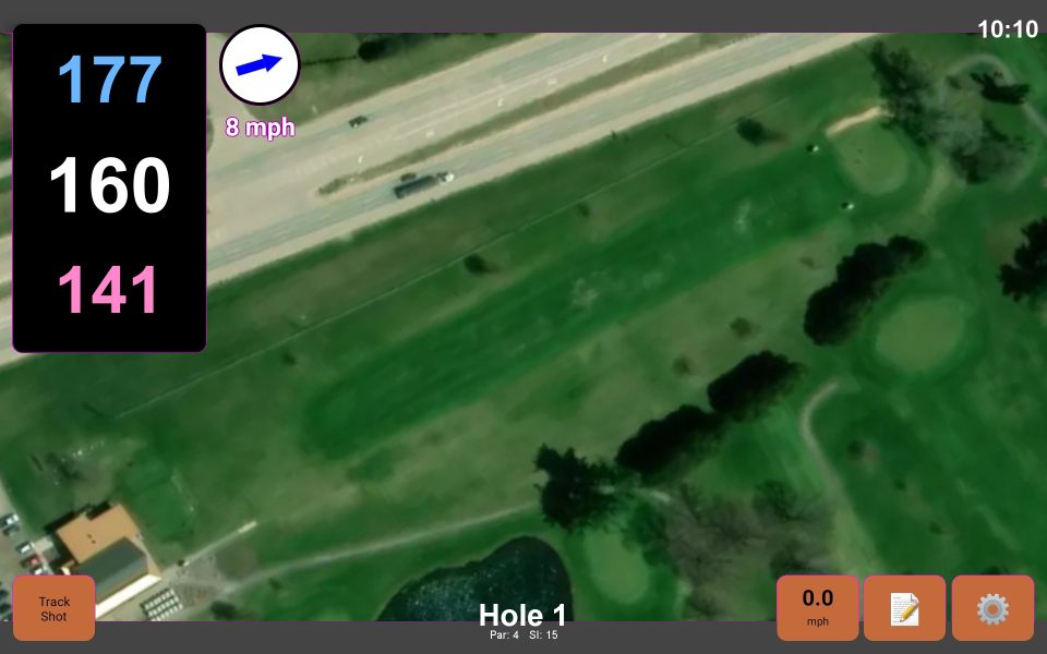 Hole preview 1