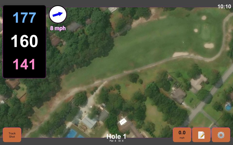 Hole preview 1