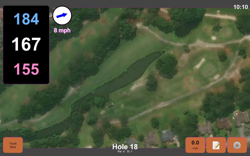 Hole preview 3