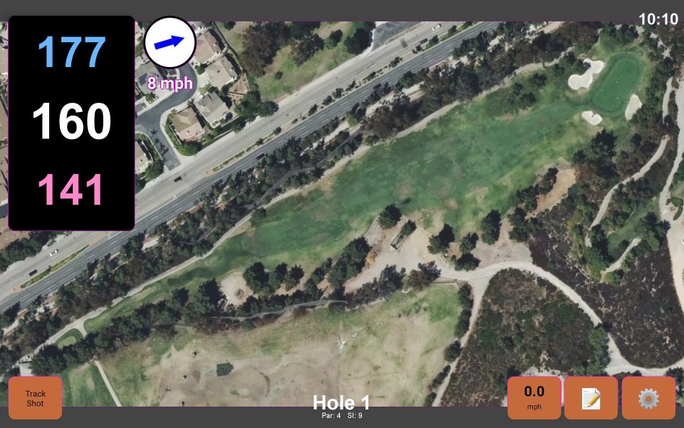 Hole preview 1