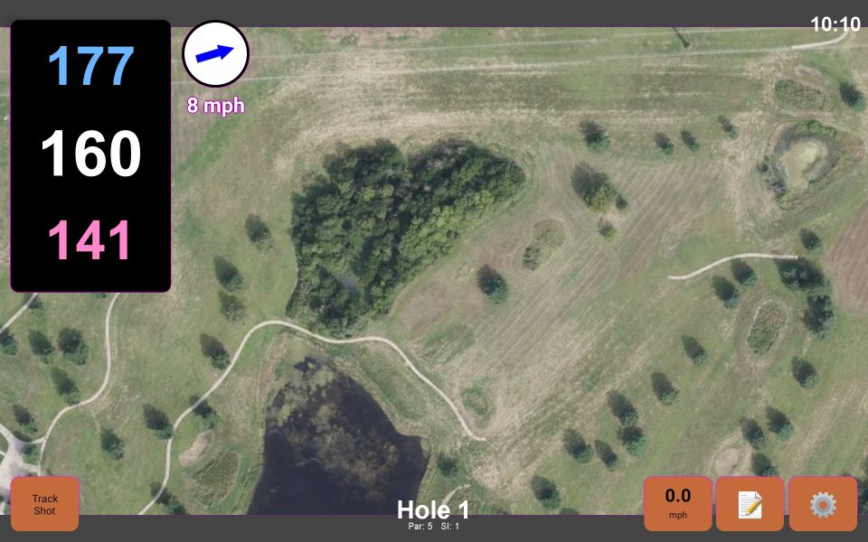 Hole preview 1