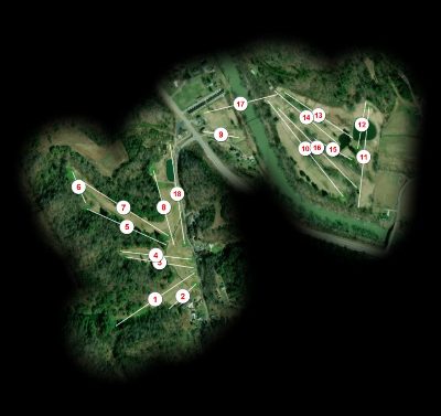 Paintsville Country Club