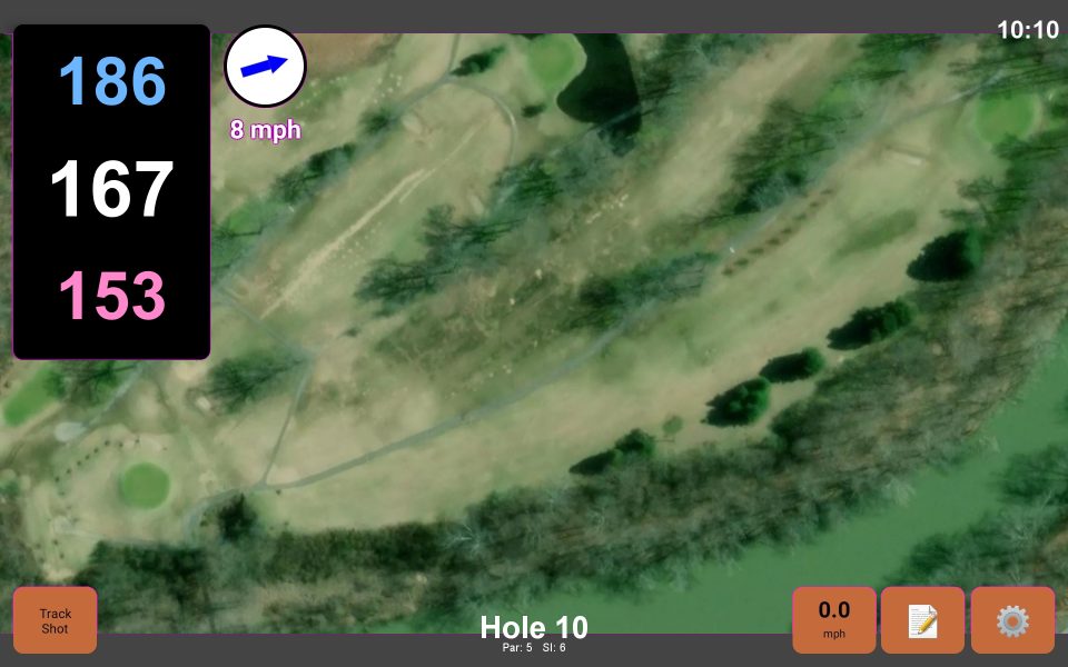 Hole preview 2