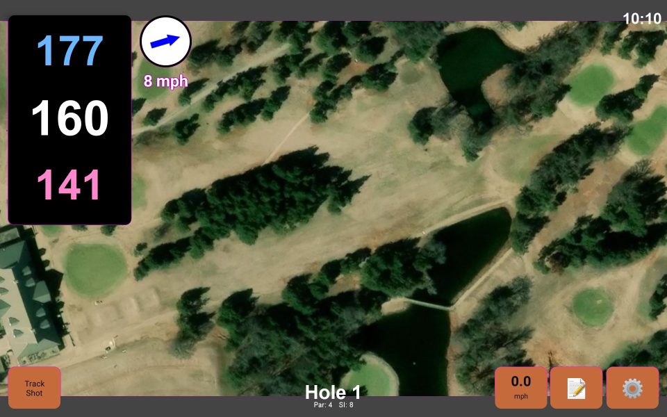 Hole preview 1