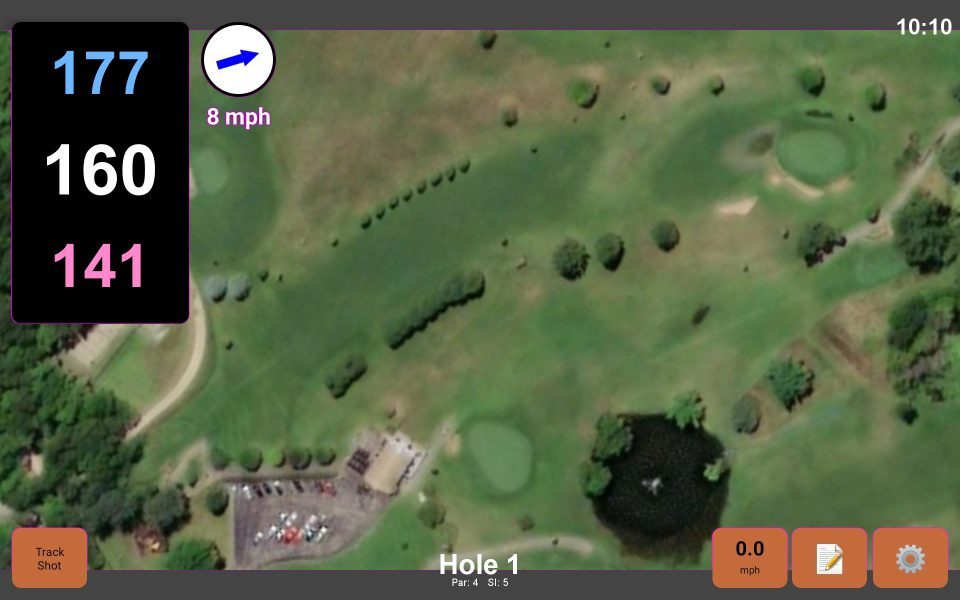 Hole preview 1
