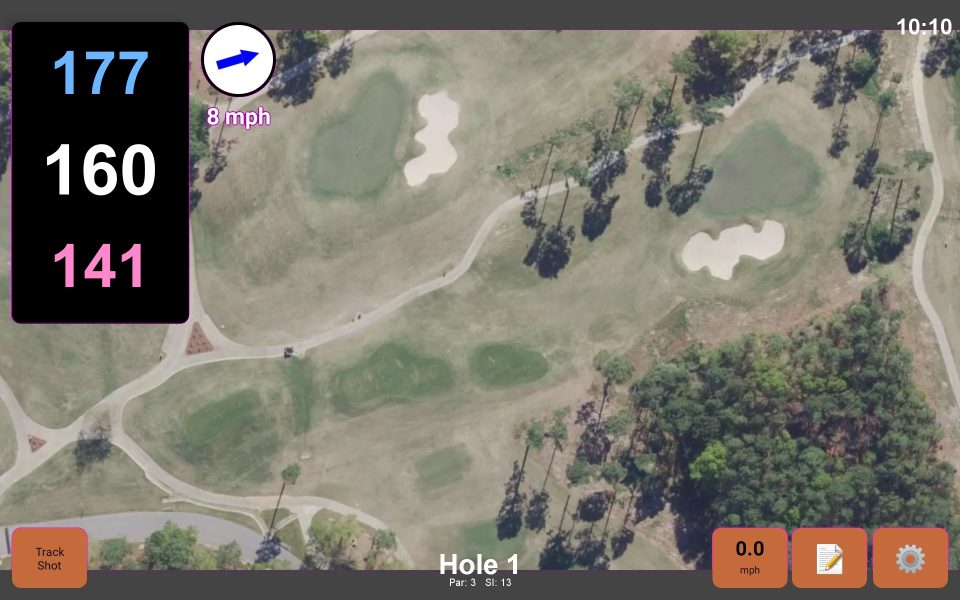 Hole preview 1
