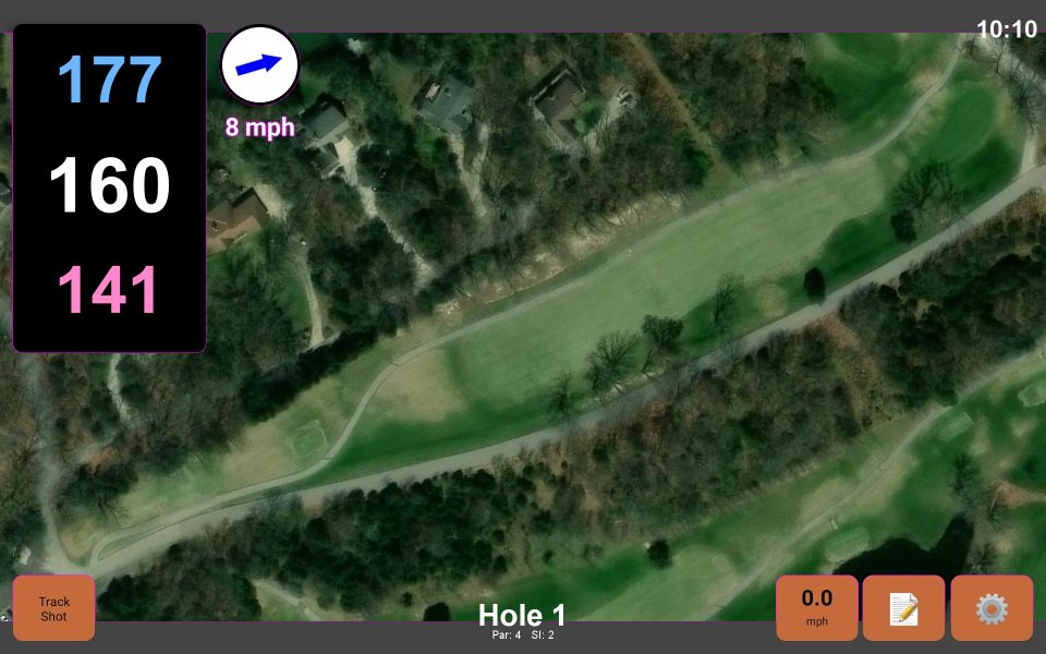 Hole preview 1