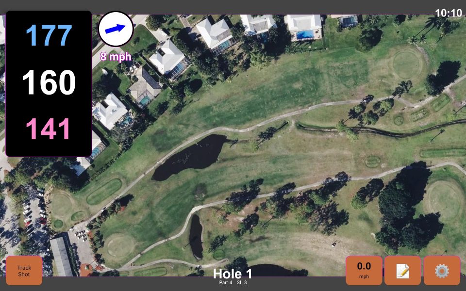 Hole preview 1