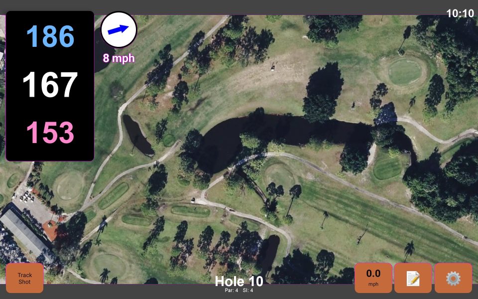Hole preview 2