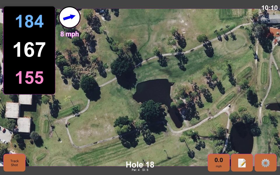 Hole preview 3