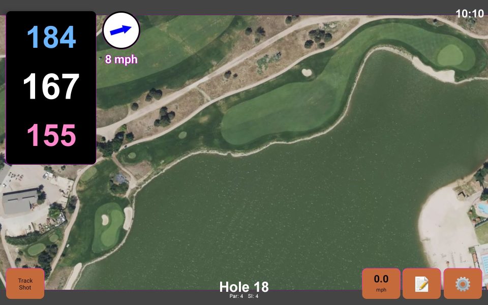 Hole preview 3