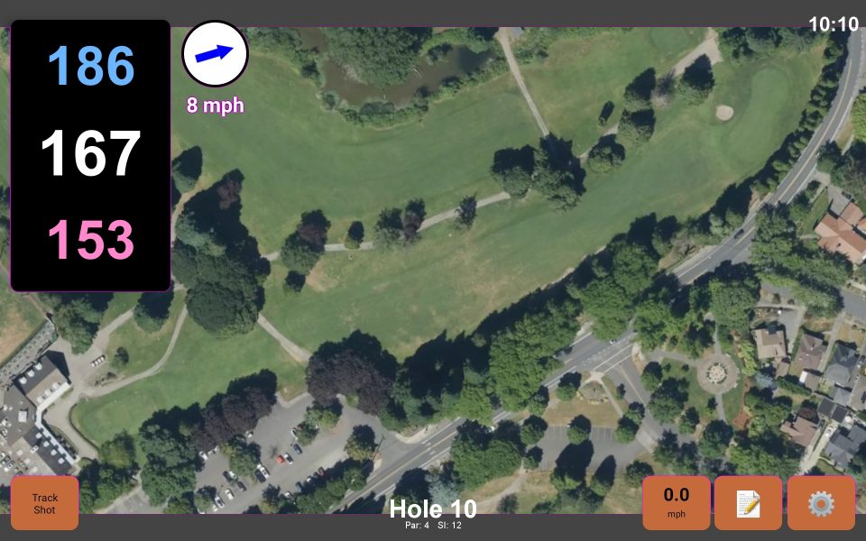 Hole preview 2