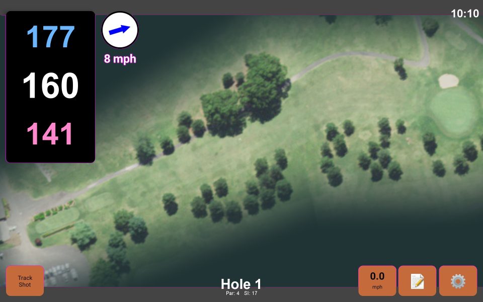 Hole preview 1