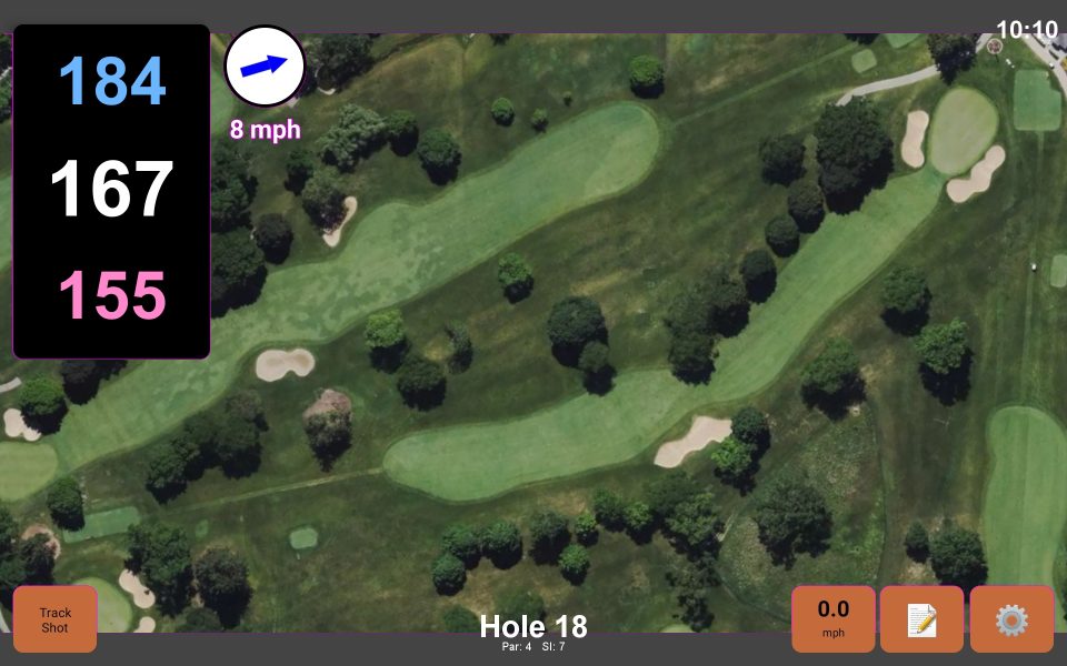 Hole preview 3