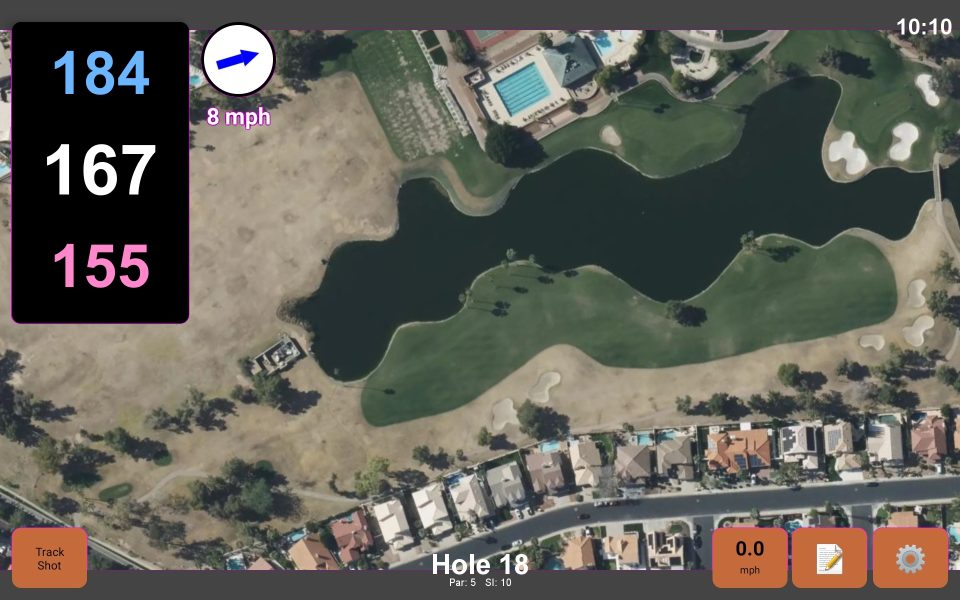 Hole preview 3