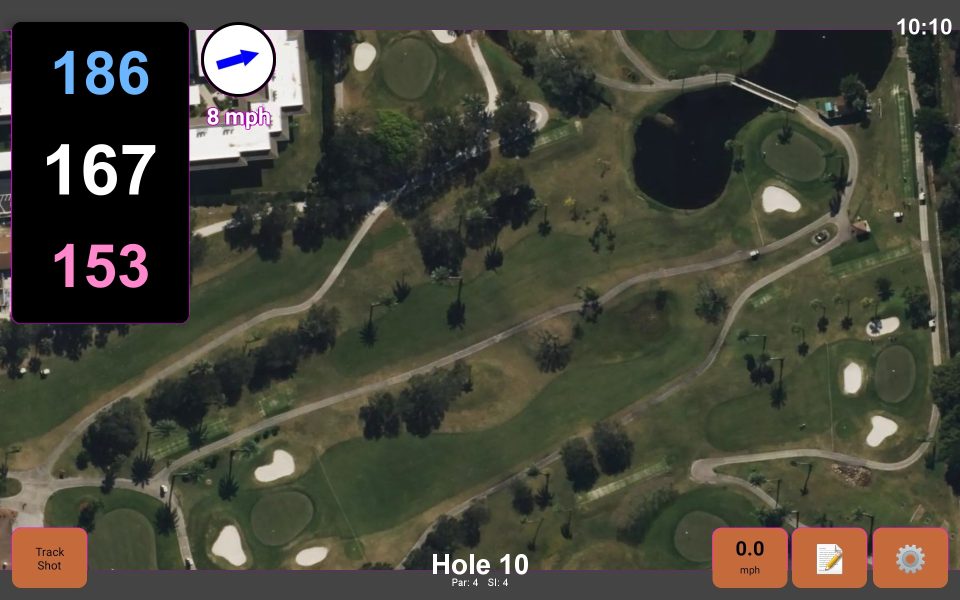 Hole preview 2