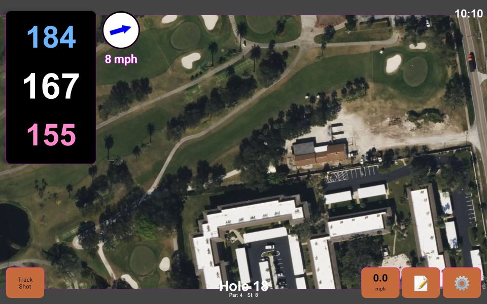 Hole preview 3