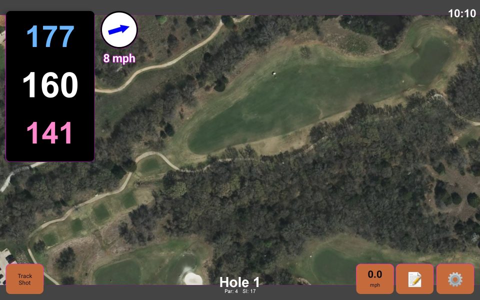 Hole preview 1